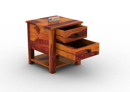 Zene-Bedside-Table-Honey_4