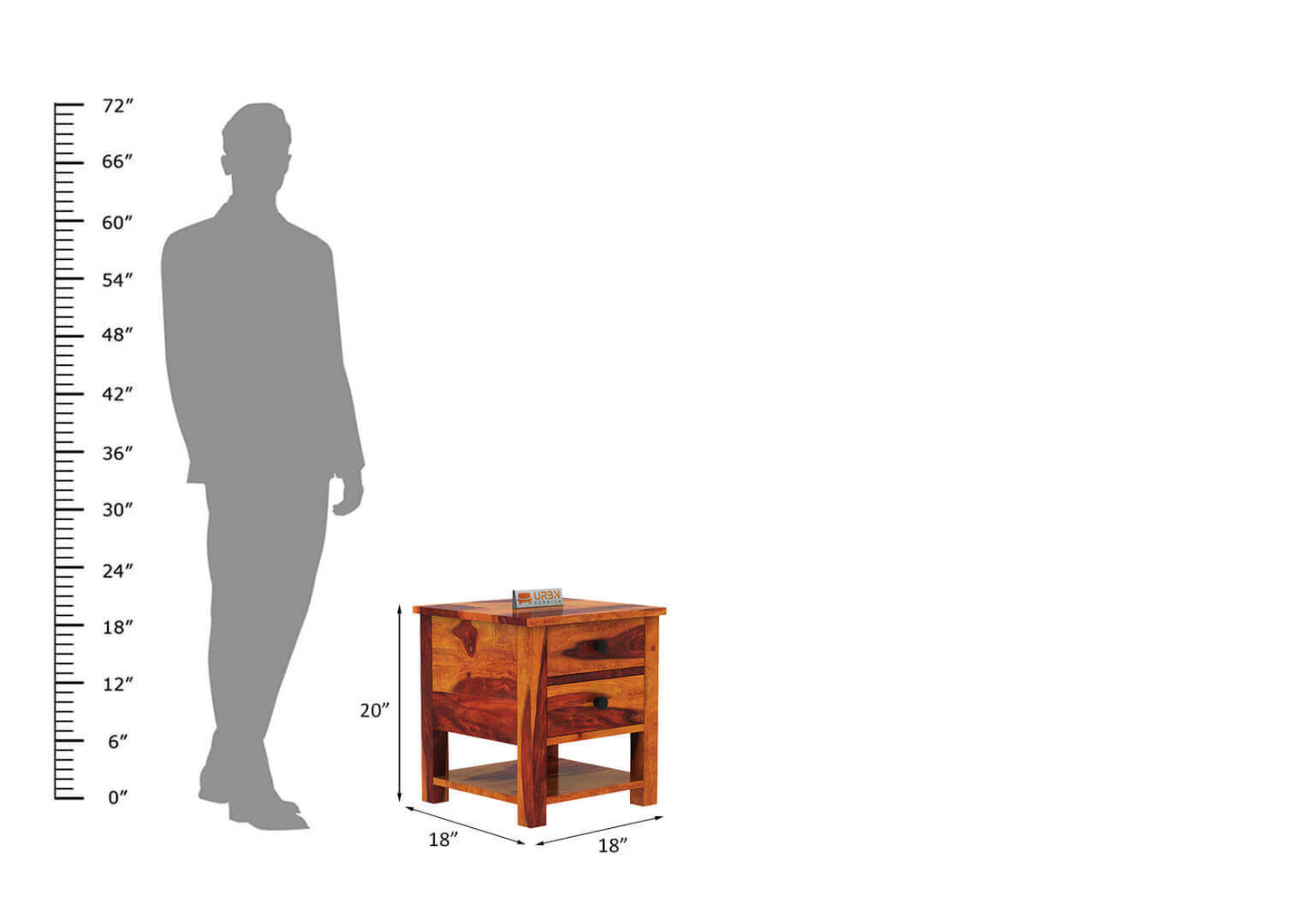 Zene-Bedside-Table-Honey_5