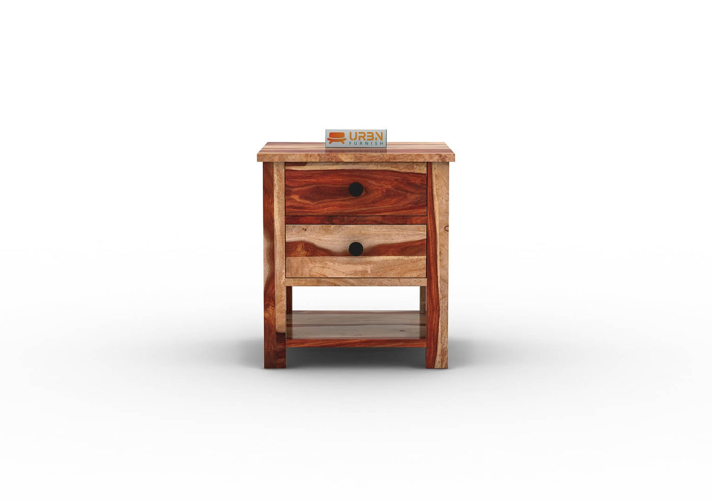 Zene-Bedside-Table-Natural_2