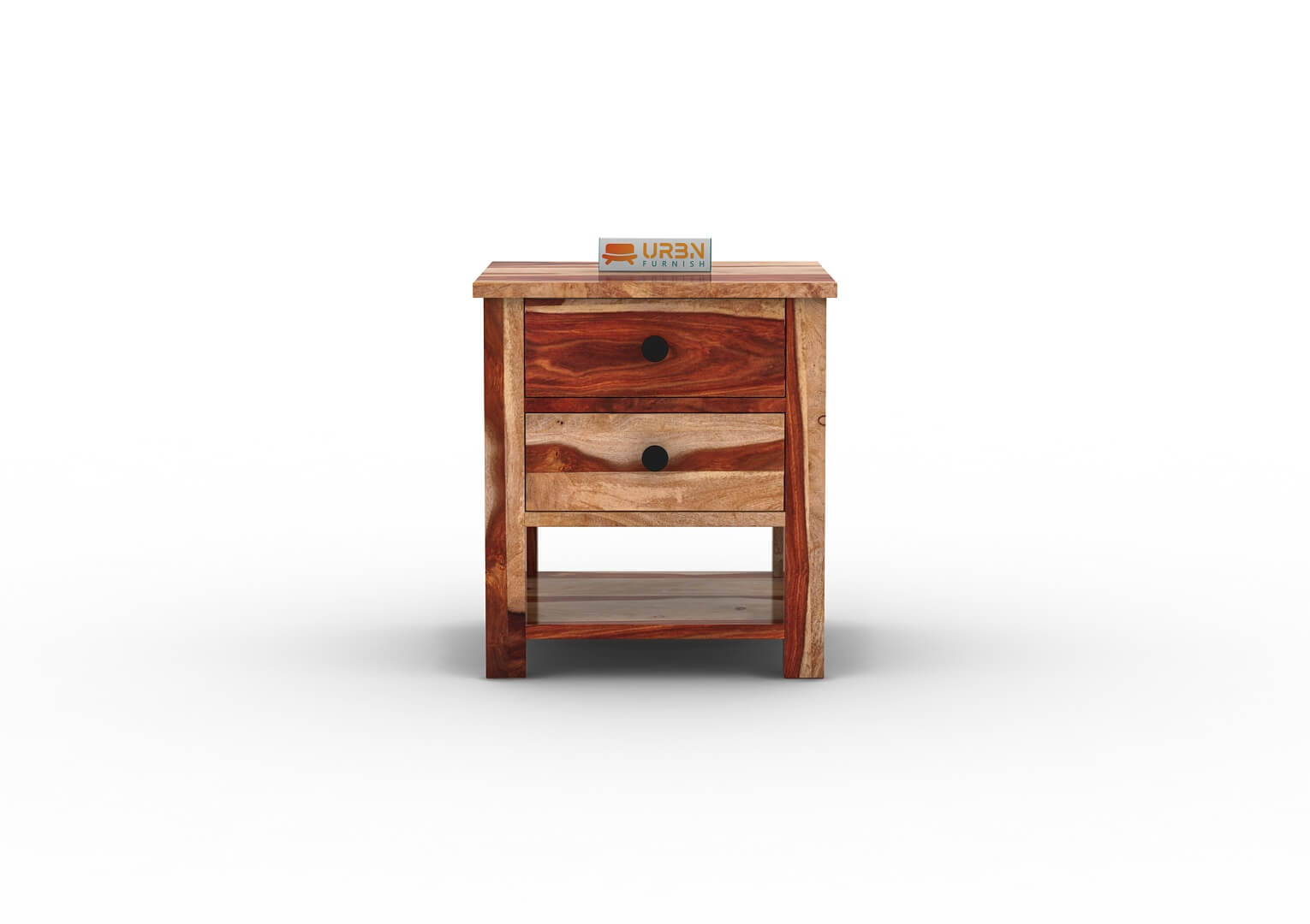 Zene-Bedside-Table-Natural_2