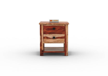 Zene-Bedside-Table-Natural_2