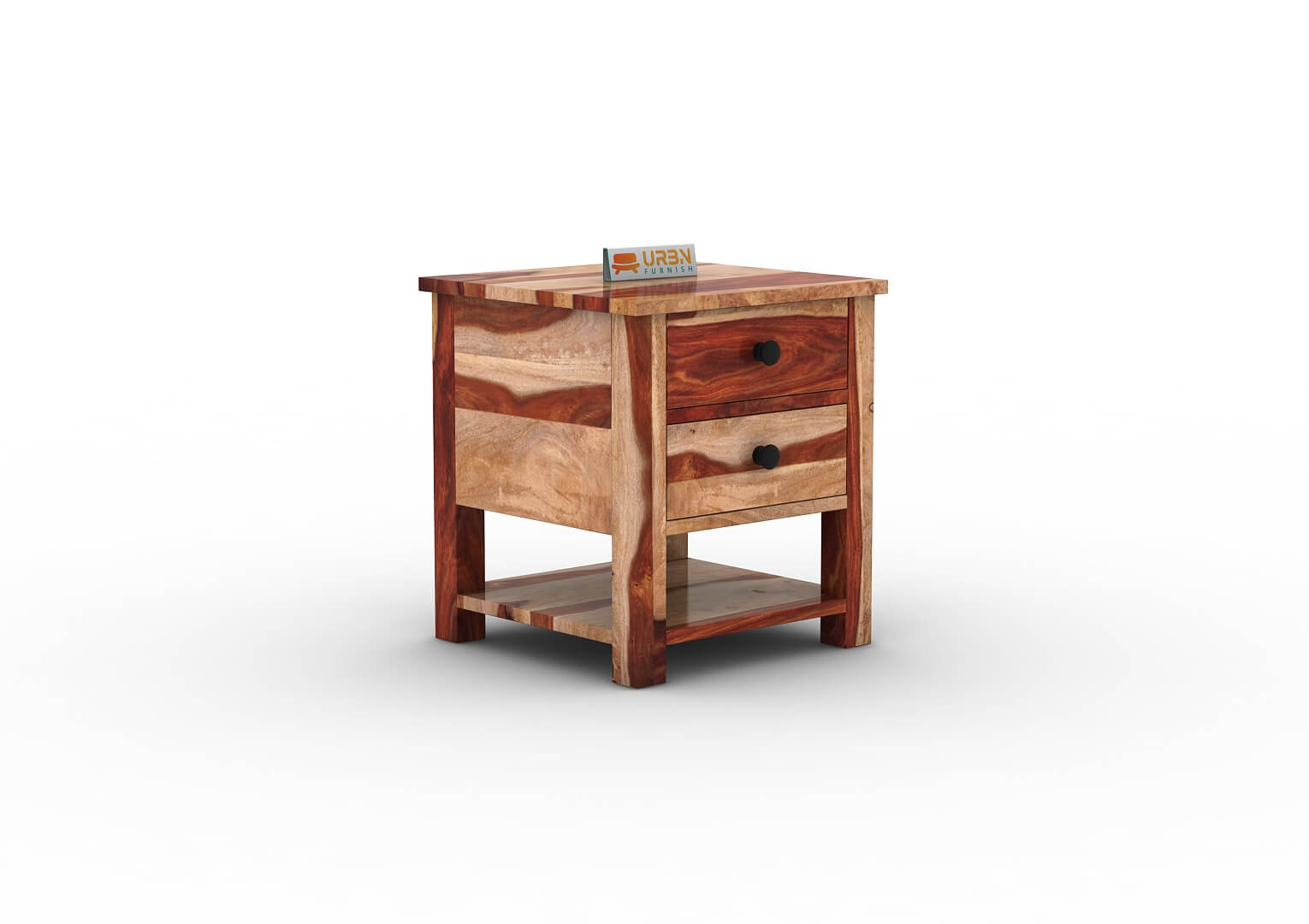 Zene-Bedside-Table-Natural_3