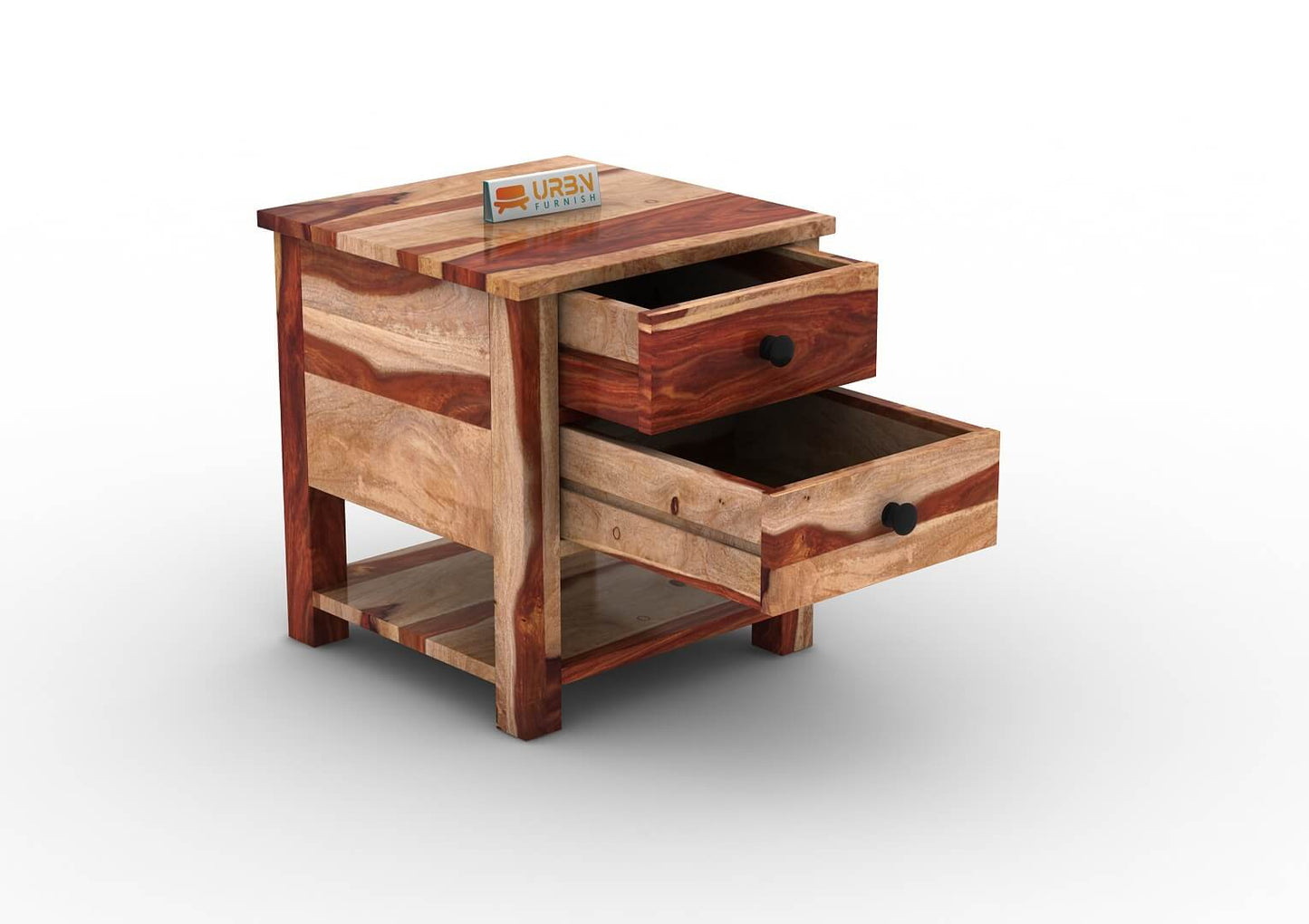 Zene-Bedside-Table-Natural_4