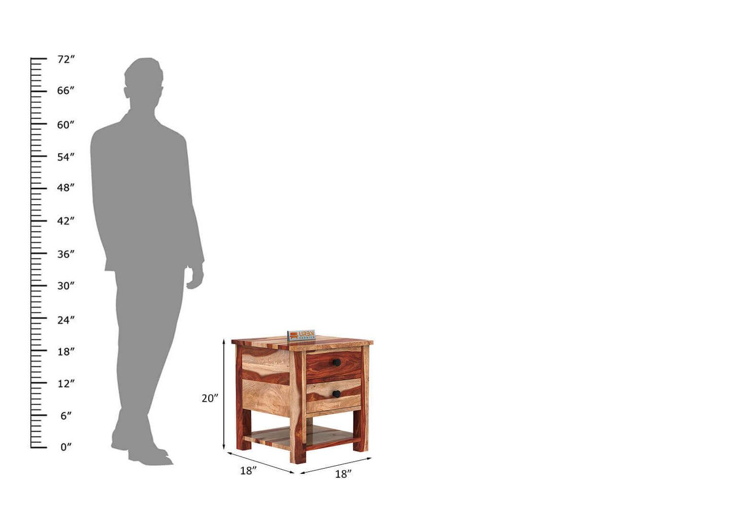 Zene-Bedside-Table-Natural_5