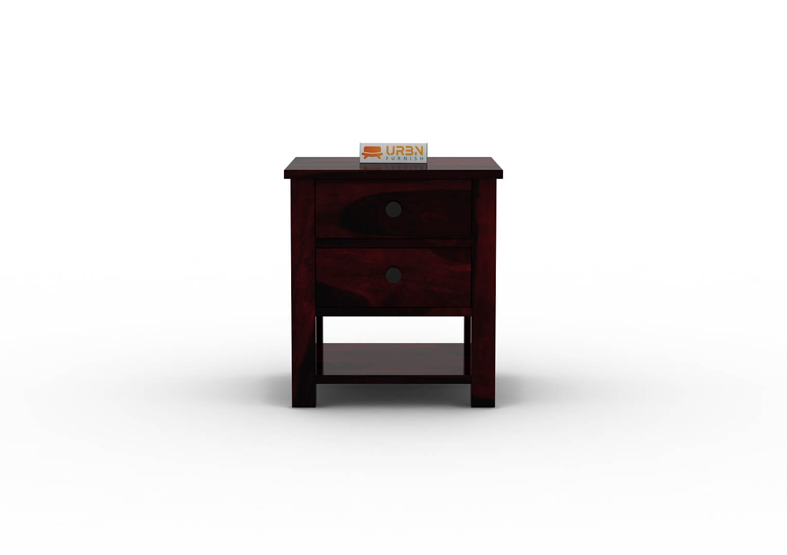 Zene-Bedside-Table-Walnut_2