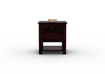 Zene-Bedside-Table-Walnut_2