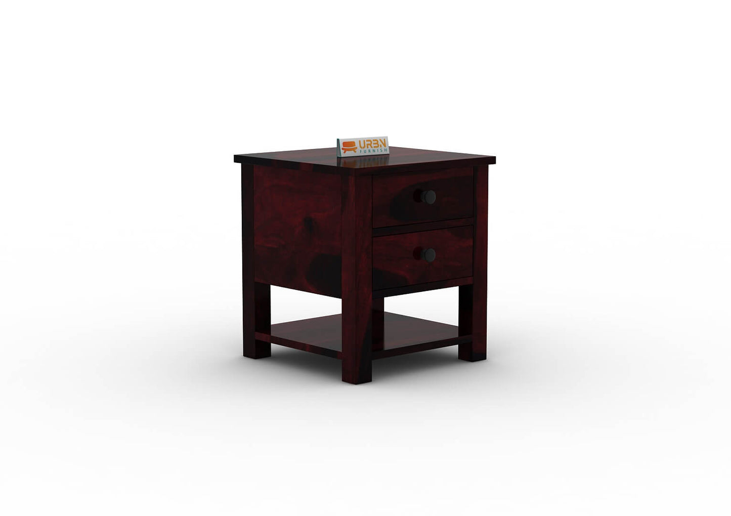 Zene-Bedside-Table-Walnut_3