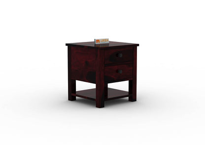 Zene-Bedside-Table-Walnut_3