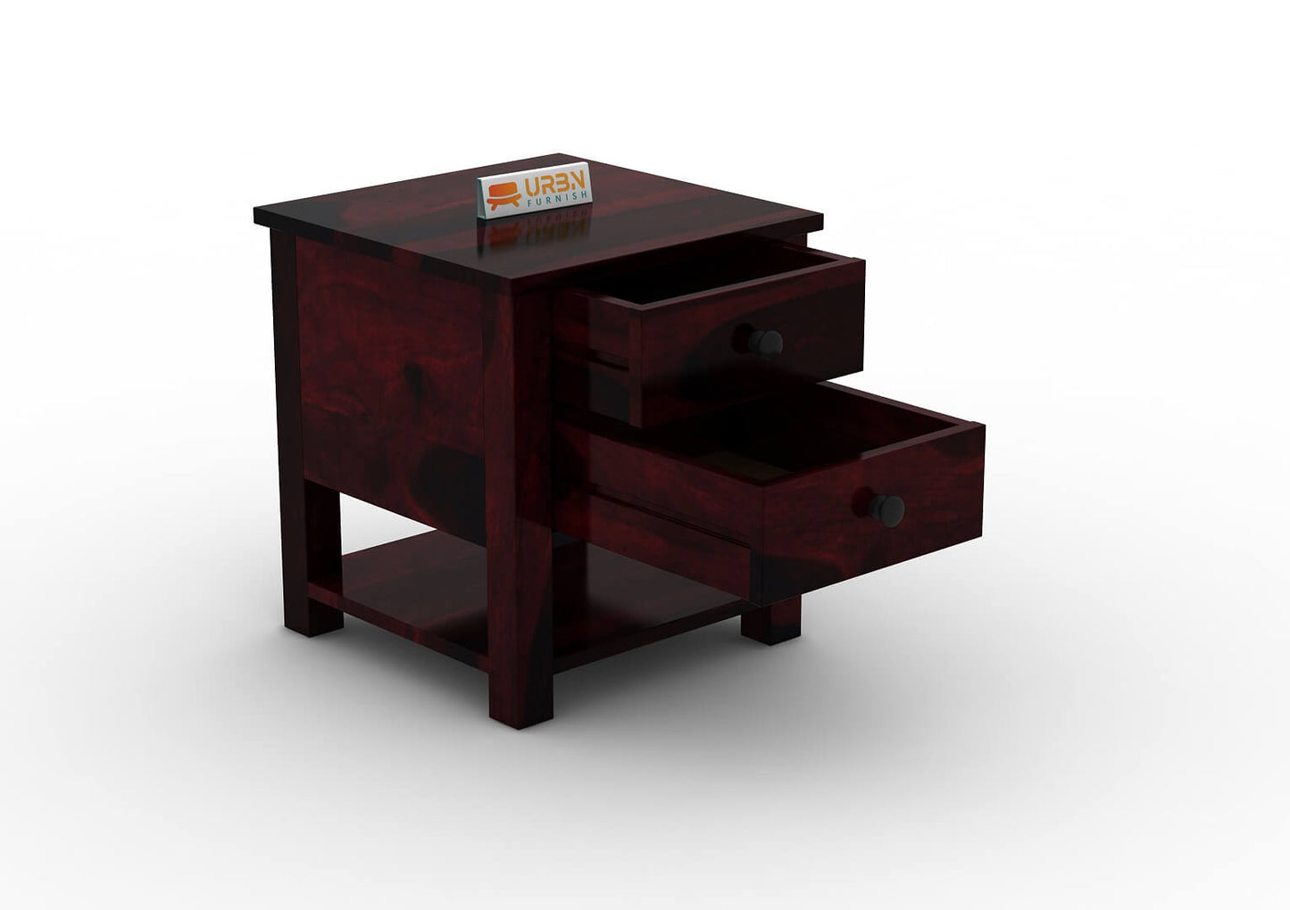 Zene-Bedside-Table-Walnut_4