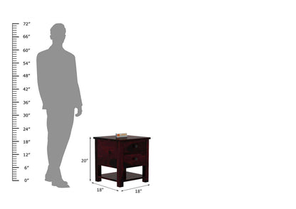 Zene-Bedside-Table-Walnut_5