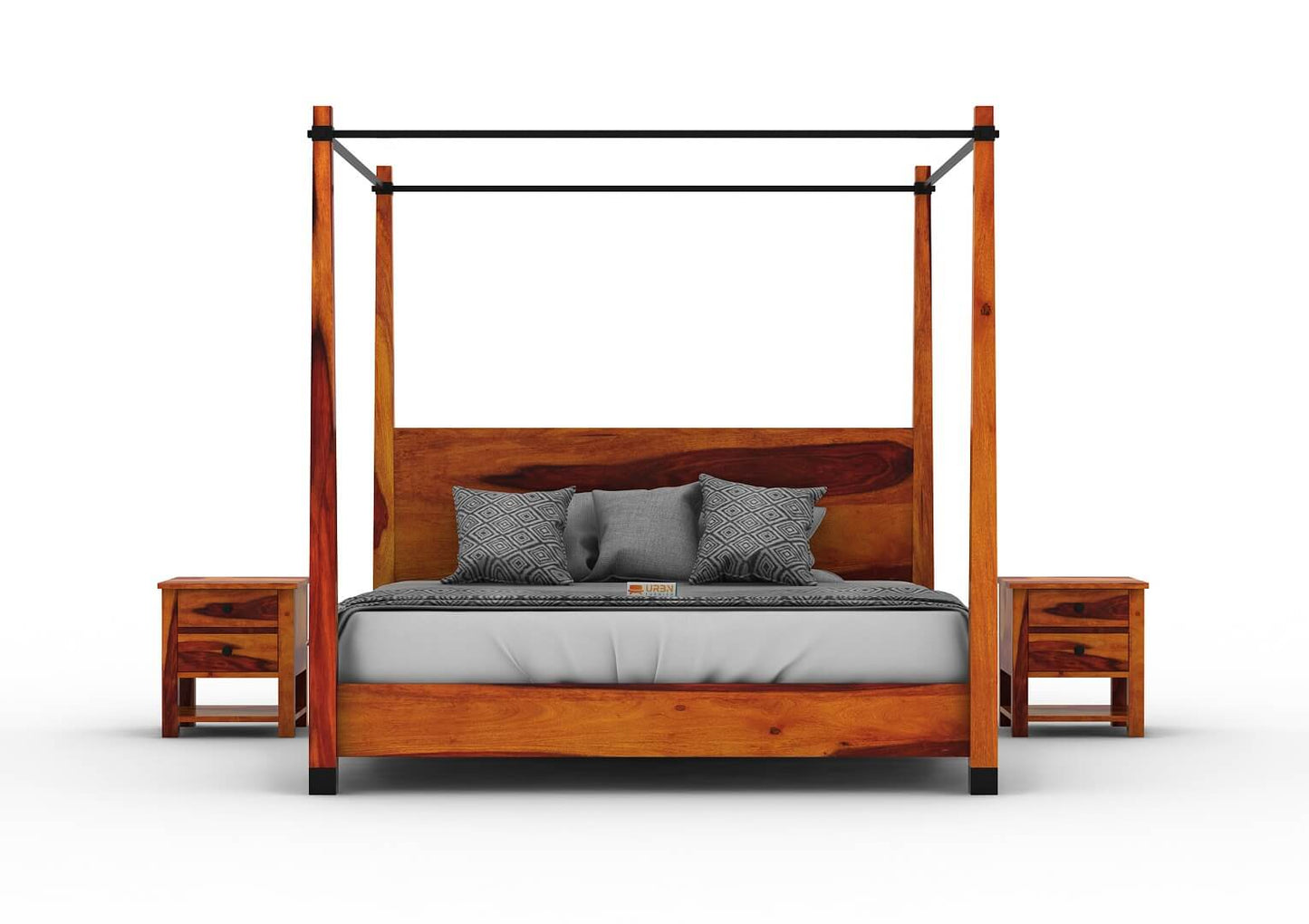 Zene-Poster-Bed-Honey_2