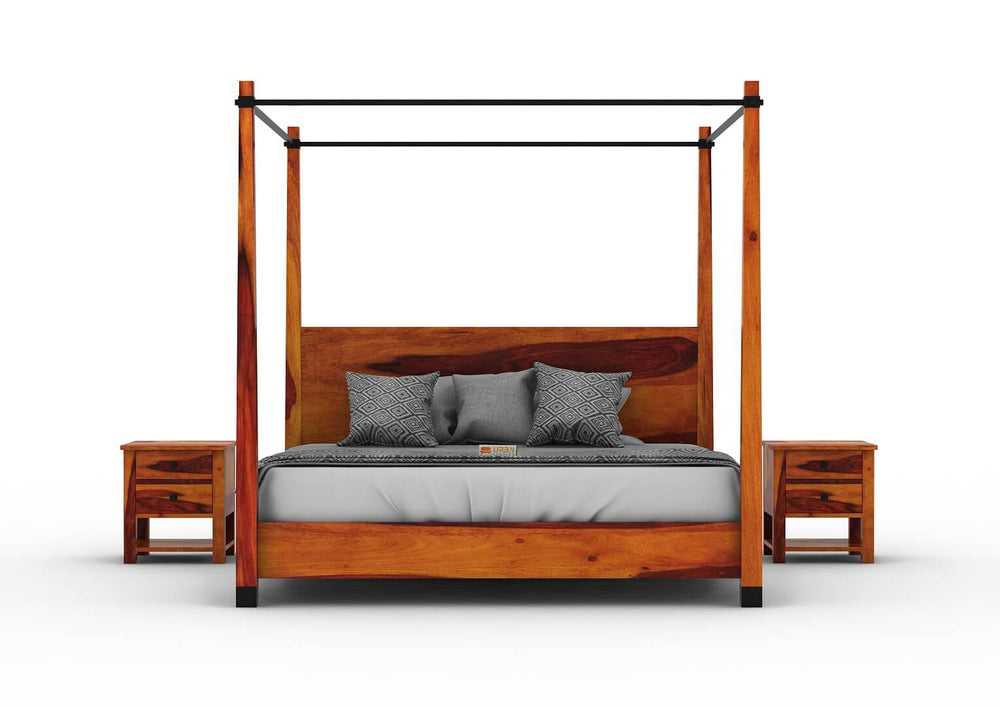Zene-Poster-Bed-Honey_2_22cf8249-984e-47f2-8b92-cb1398576f6d