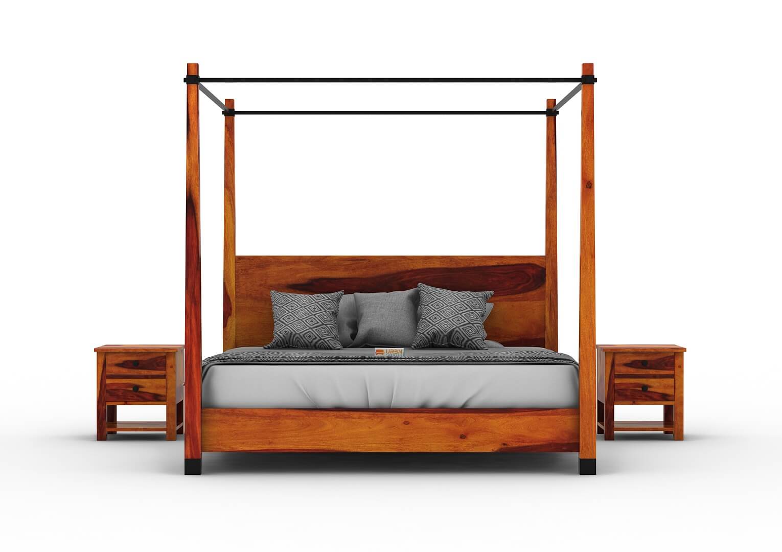 Zene-Poster-Bed-Honey_2_22cf8249-984e-47f2-8b92-cb1398576f6d