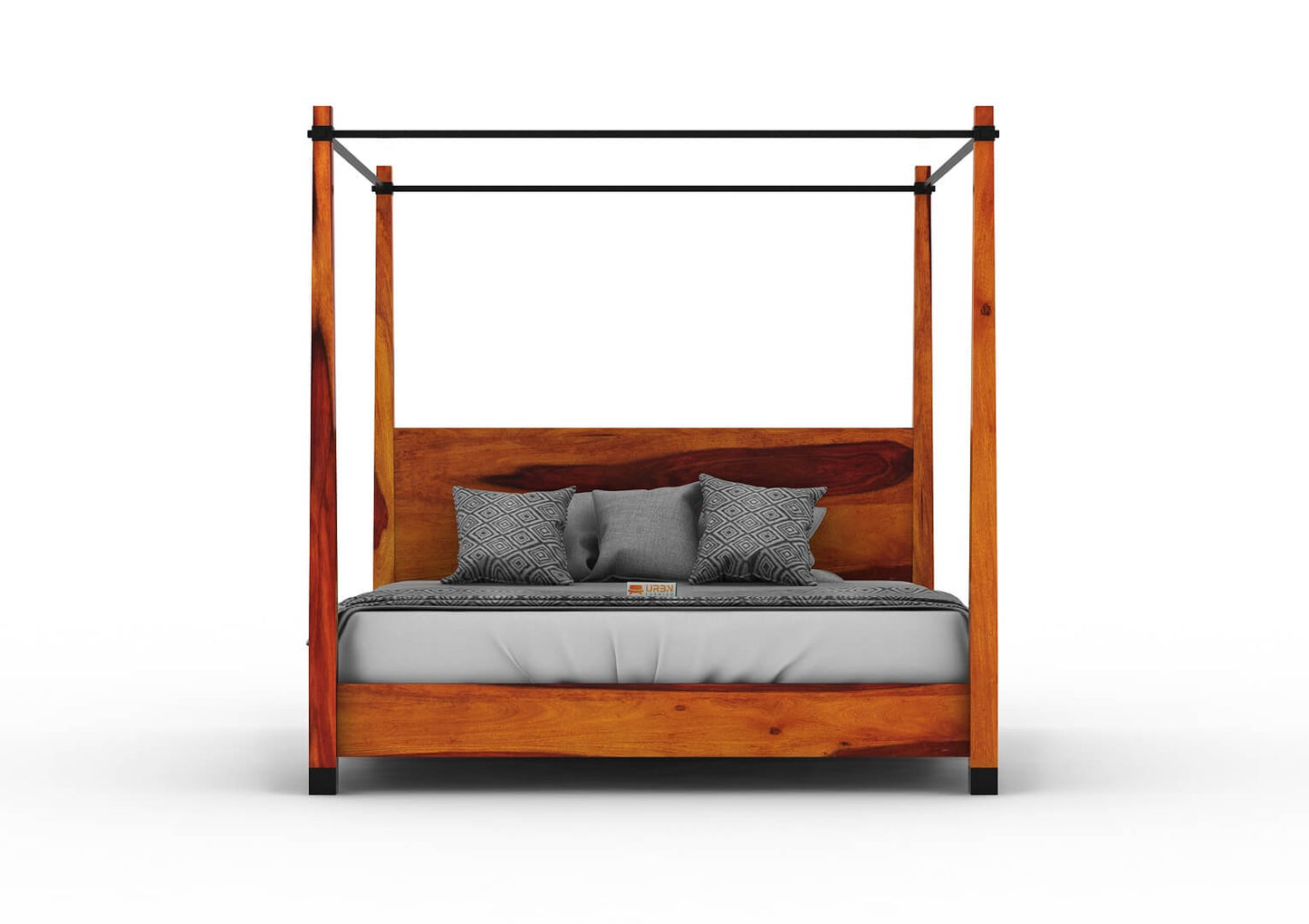 Zene-Poster-Bed-Honey_4