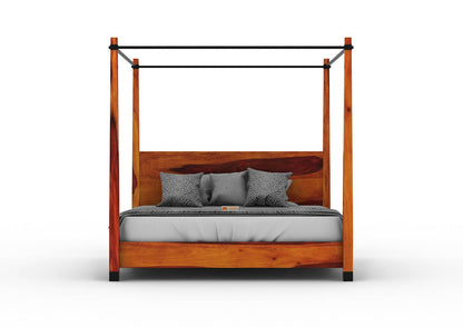 Zene-Poster-Bed-Honey_4