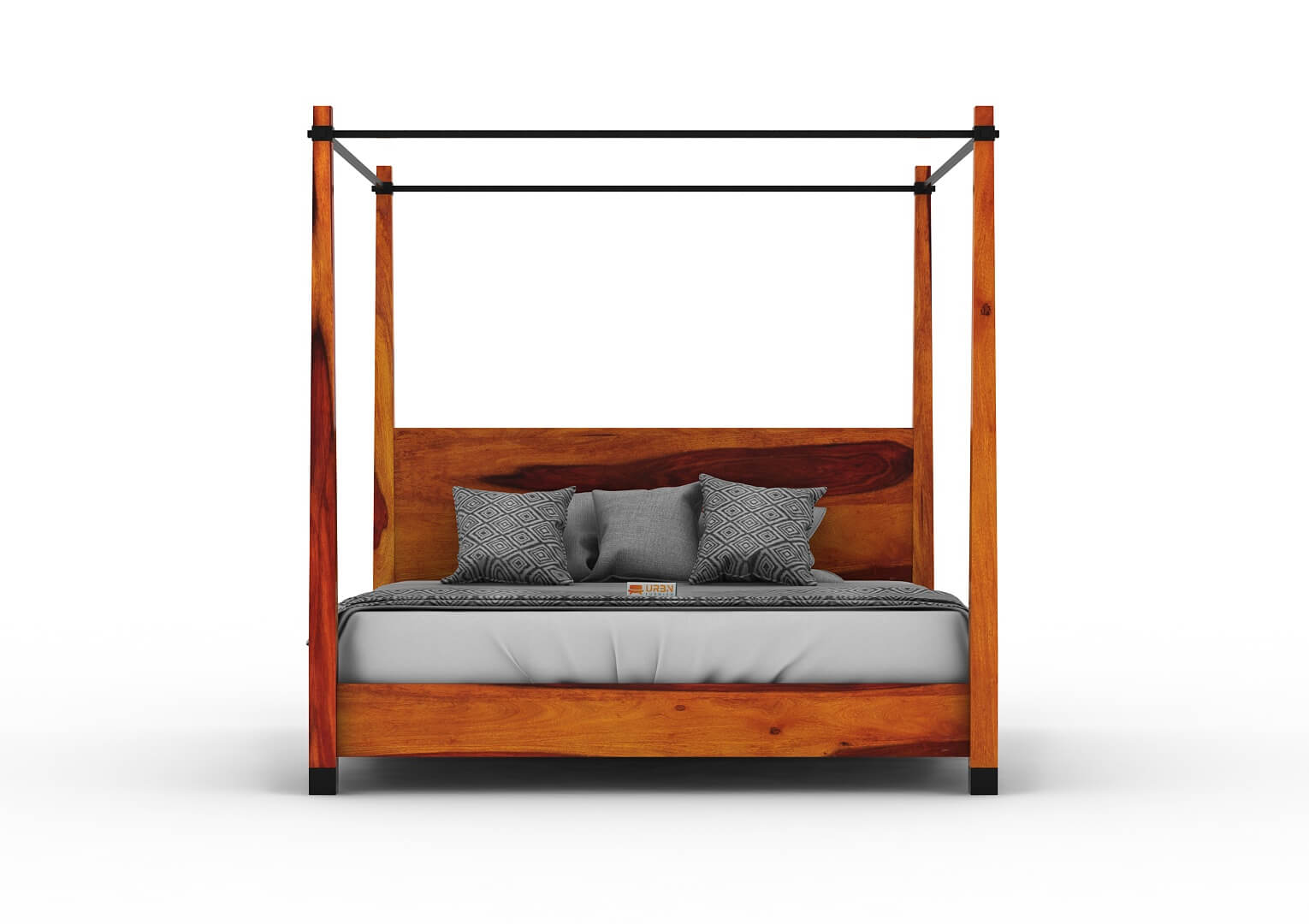 Zene-Poster-Bed-Honey_4_29640311-8665-49b1-a508-24d37af164f6