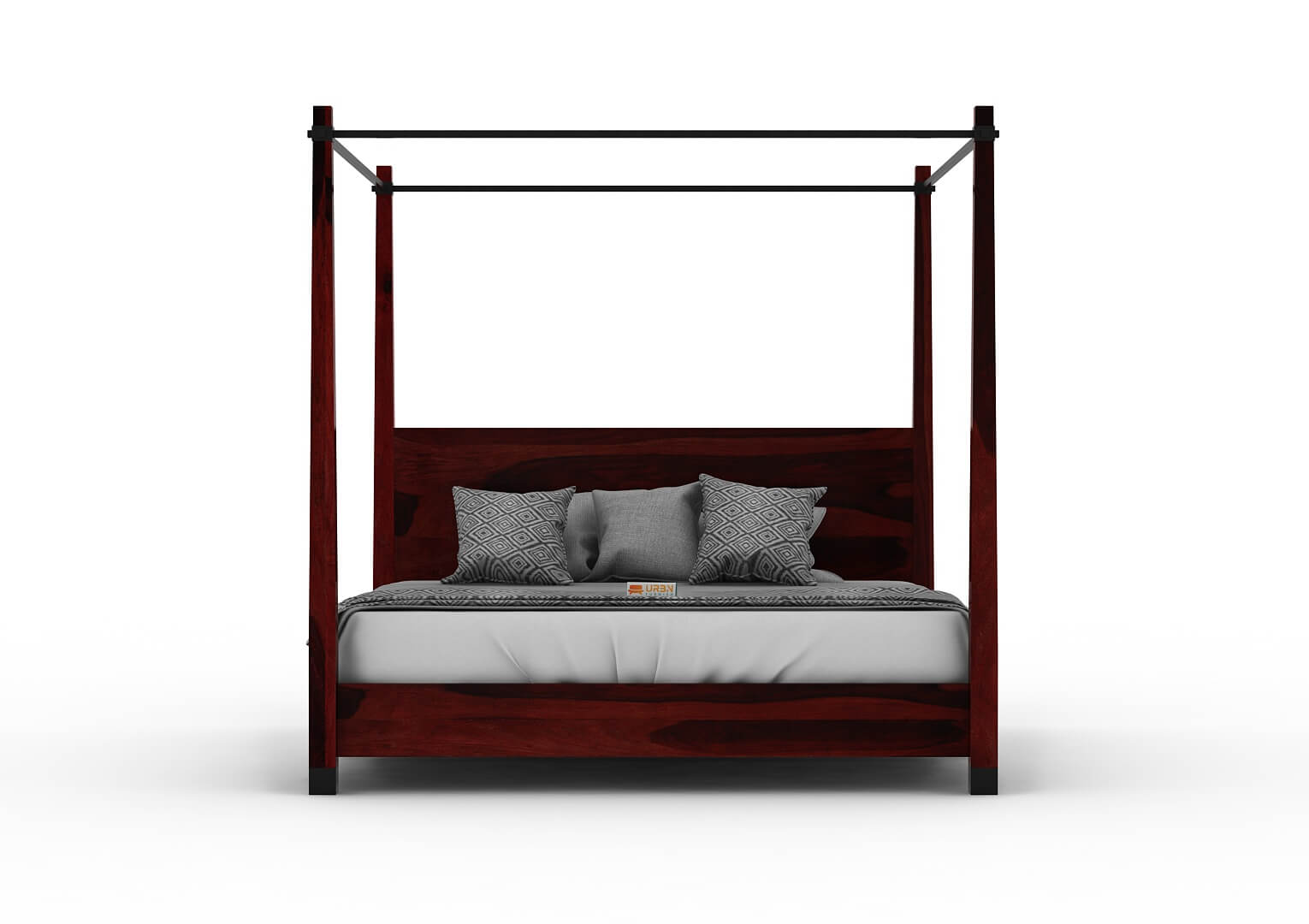 Zene-Poster-Bed-Mahogany_4