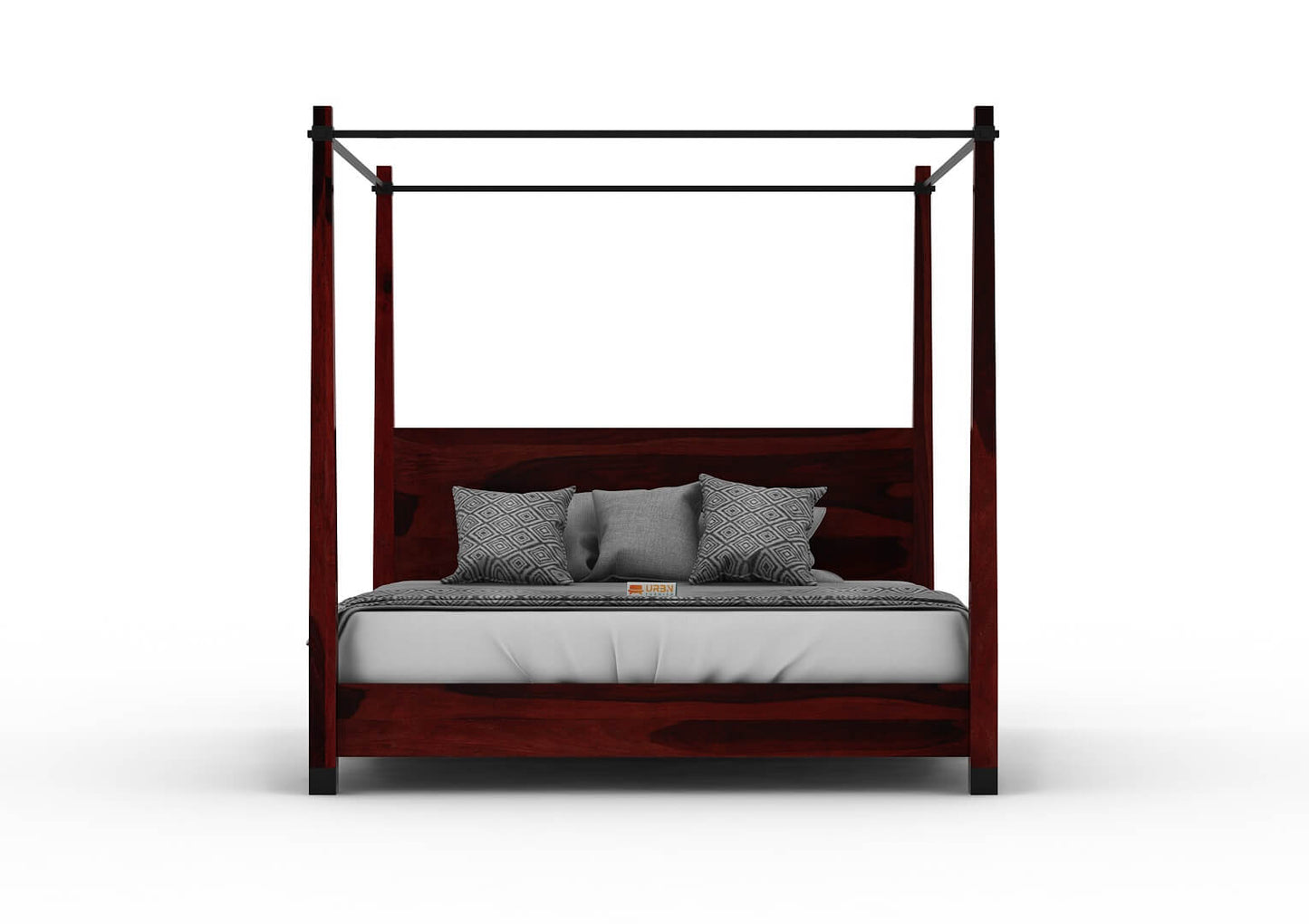 Zene-Poster-Bed-Mahogany_4_b61ca3ed-c31c-400f-b15a-38911efd0d12