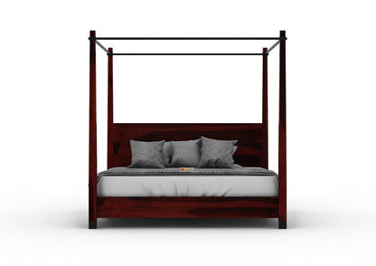 Zene-Poster-Bed-Mahogany_4_b61ca3ed-c31c-400f-b15a-38911efd0d12