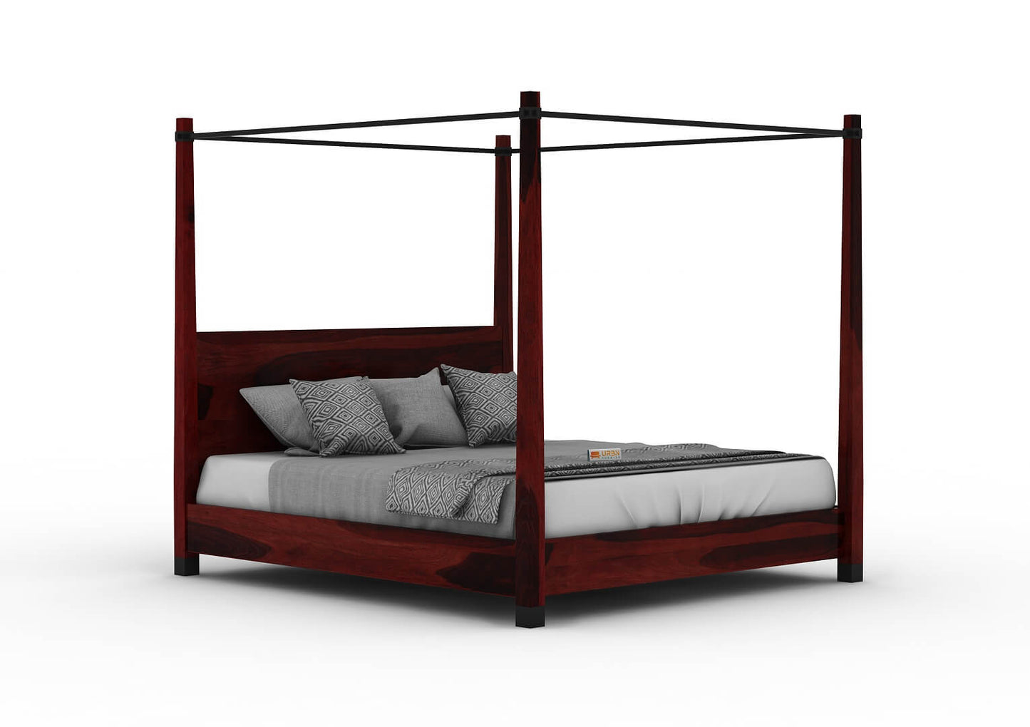 Zene-Poster-Bed-Mahogany_5