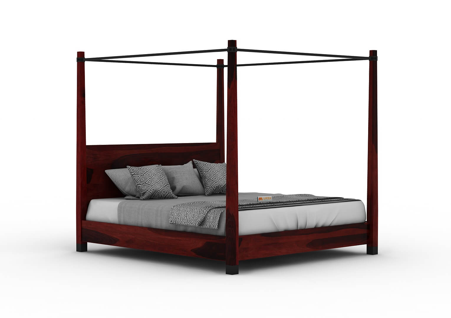 Zene-Poster-Bed-Mahogany_5_e6b7a2c0-f9d7-4258-8216-09580acd2ff1