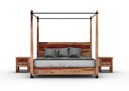 Zene-Poster-Bed-Natural_2