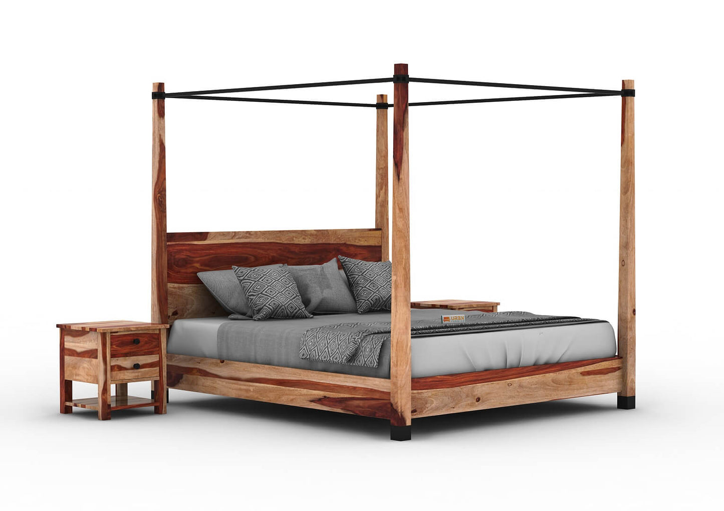 Zene-Poster-Bed-Natural_3