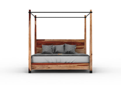 Zene-Poster-Bed-Natural_4