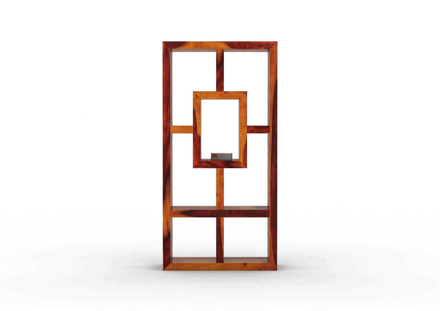 Zest Display Unit - Urbnfurnish
