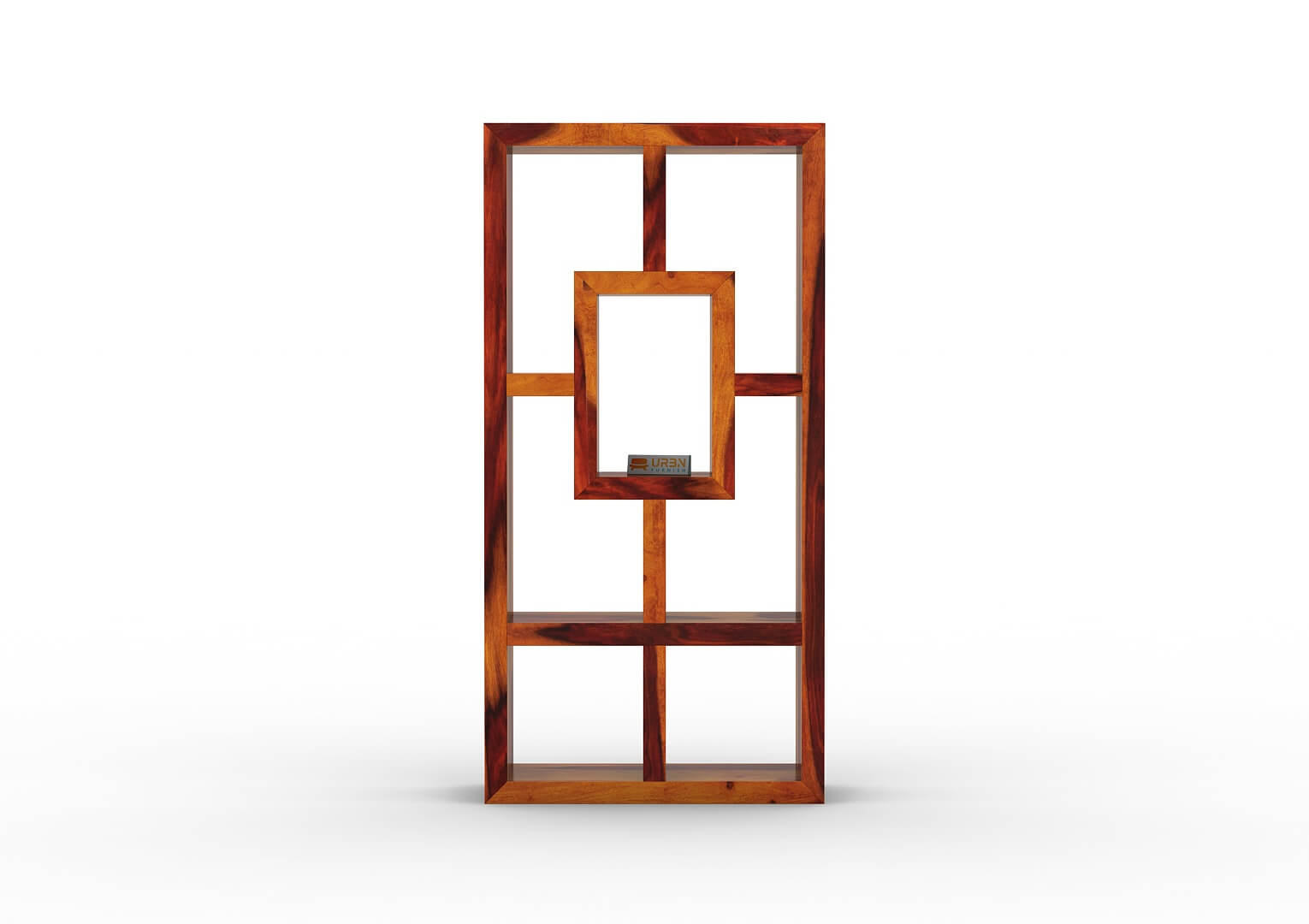 Zest Display Unit - Urbnfurnish