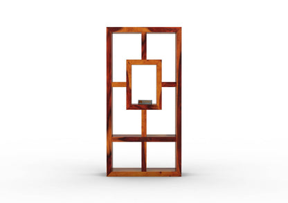 Zest Display Unit - Urbnfurnish