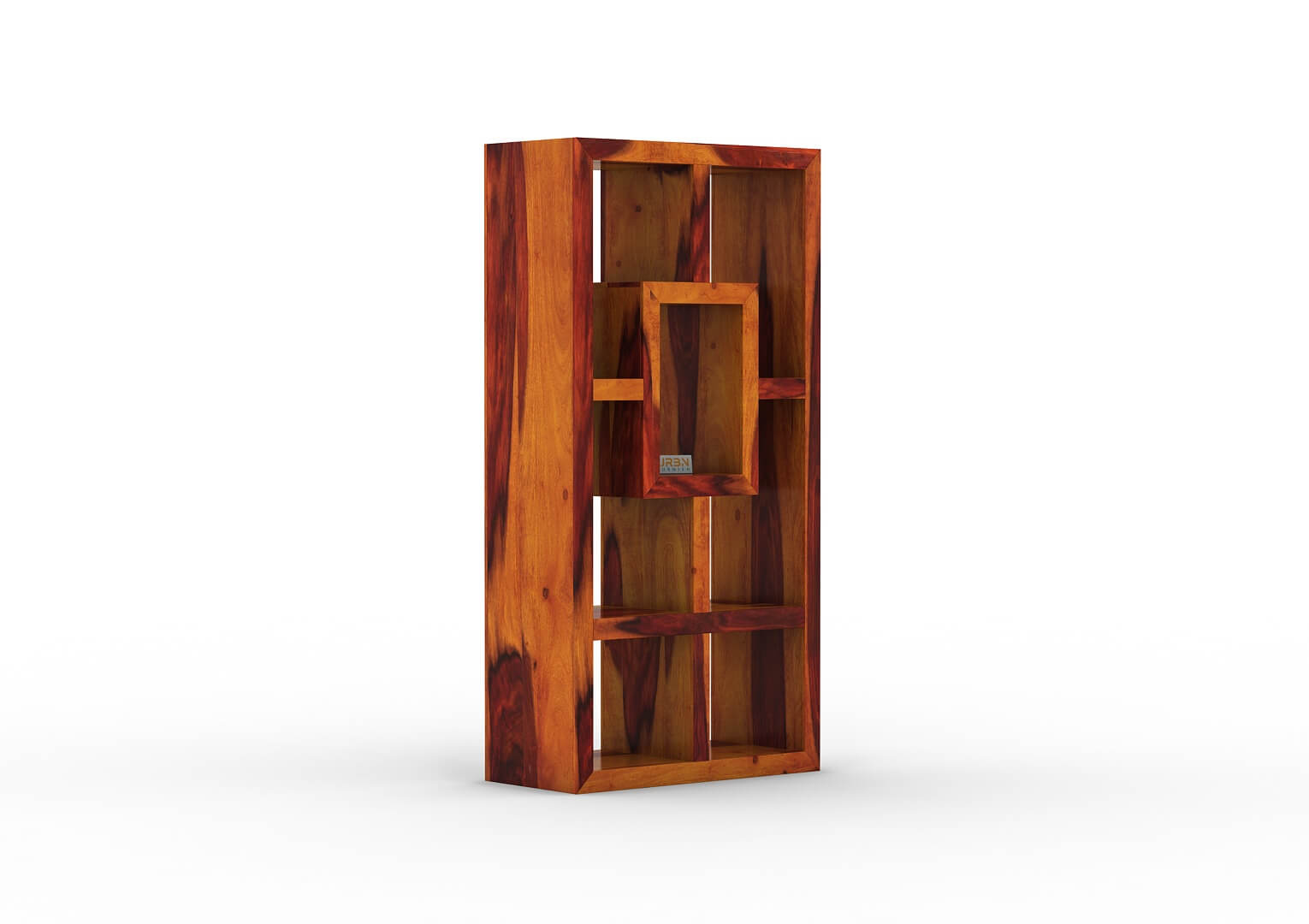 Zest Display Unit - Urbnfurnish