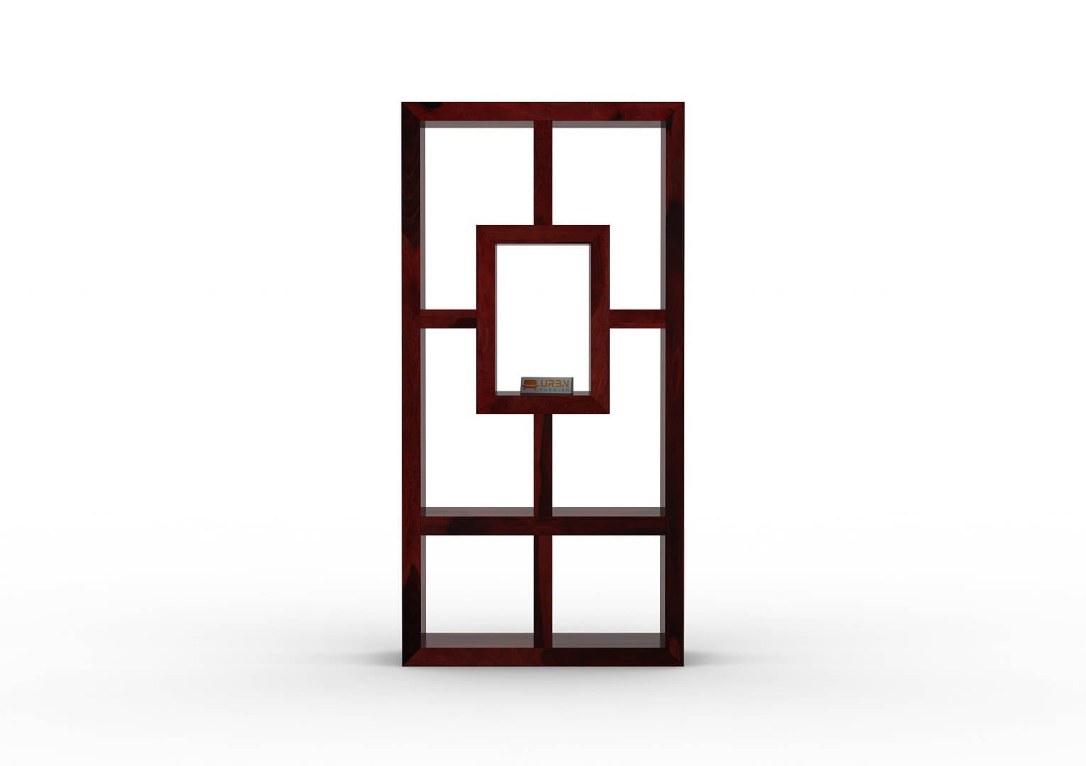 Zest Display Unit - Urbnfurnish