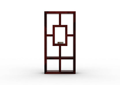 Zest Display Unit - Urbnfurnish