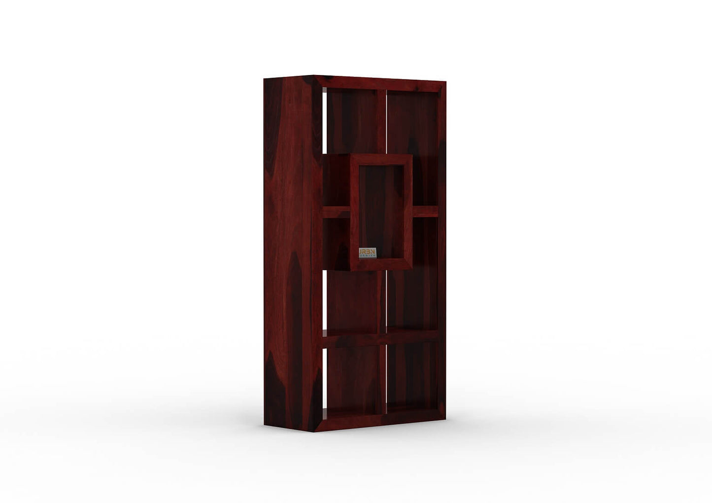 Zest Display Unit - Urbnfurnish