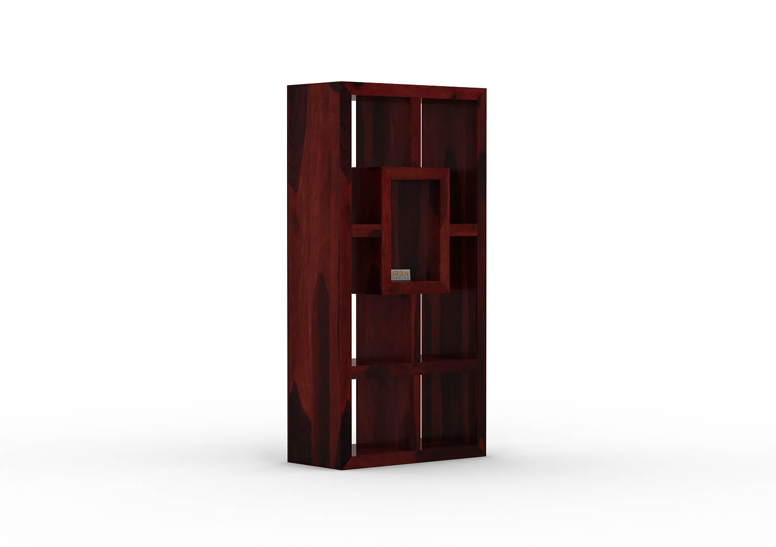 Zest Display Unit - Urbnfurnish