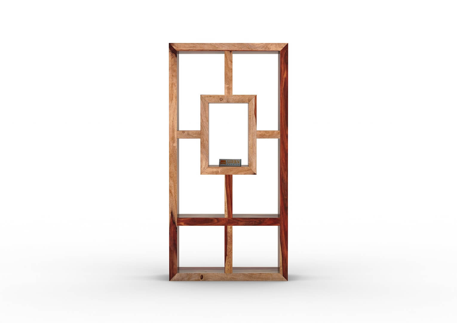 Zest Display Unit - Urbnfurnish