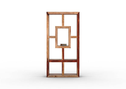 Zest Display Unit - Urbnfurnish