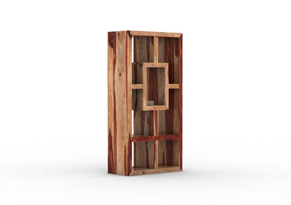 Zest Display Unit - Urbnfurnish