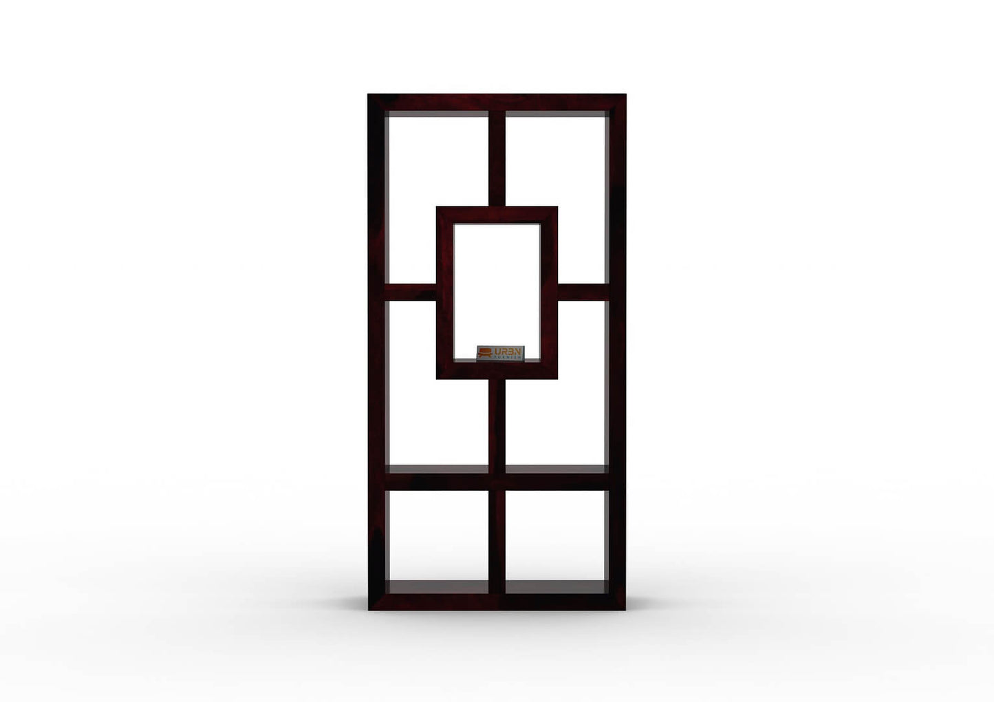 Zest Display Unit - Urbnfurnish