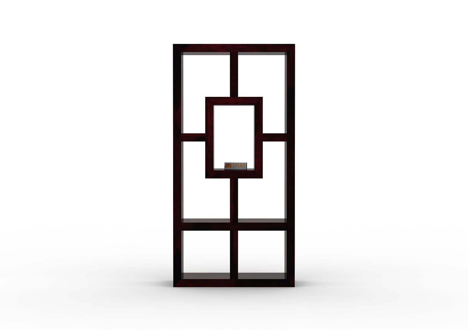 Zest Display Unit - Urbnfurnish