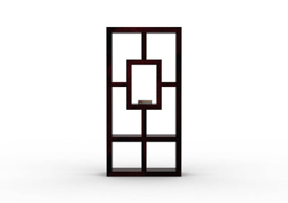 Zest Display Unit - Urbnfurnish