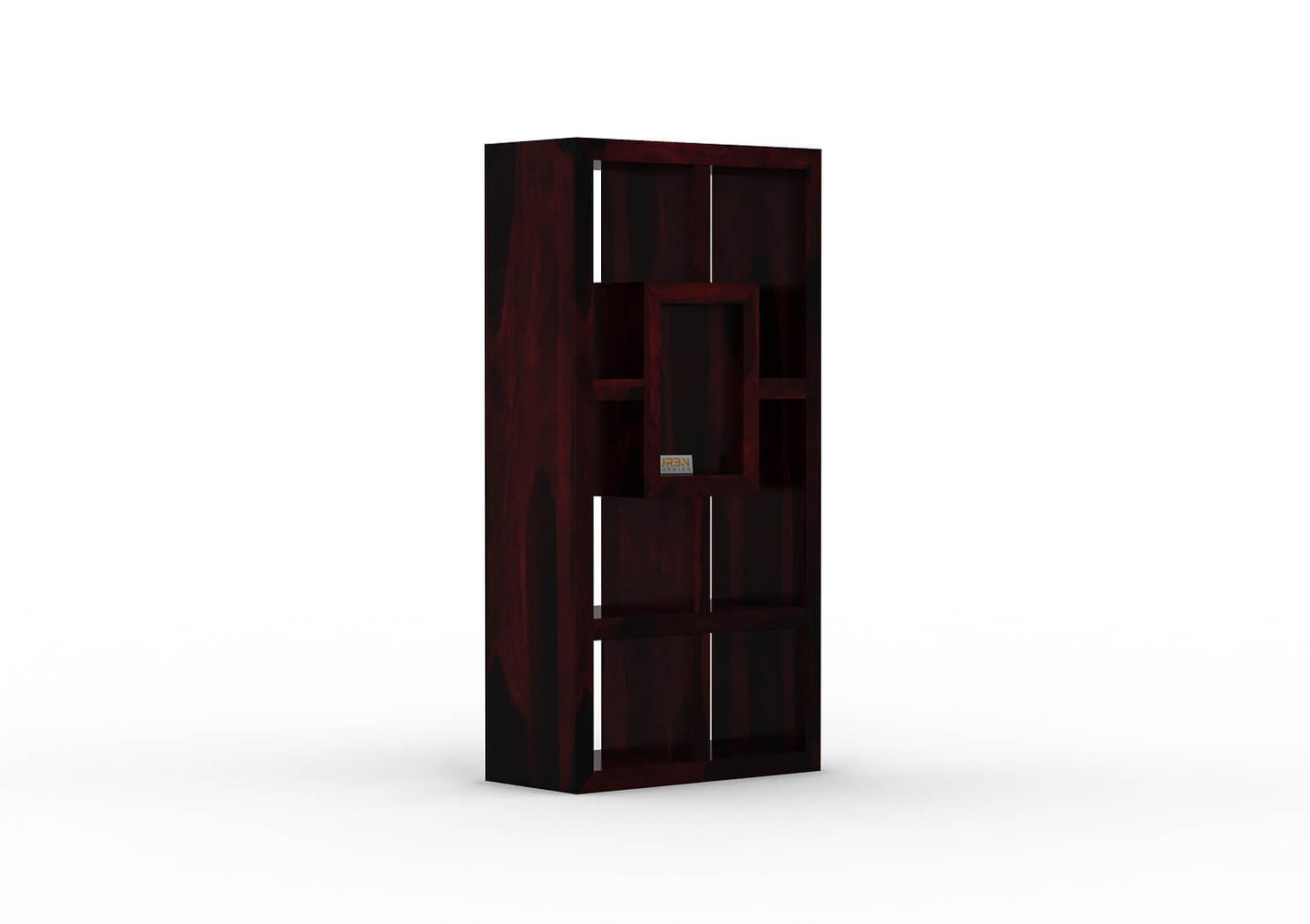 Zest Display Unit - Urbnfurnish