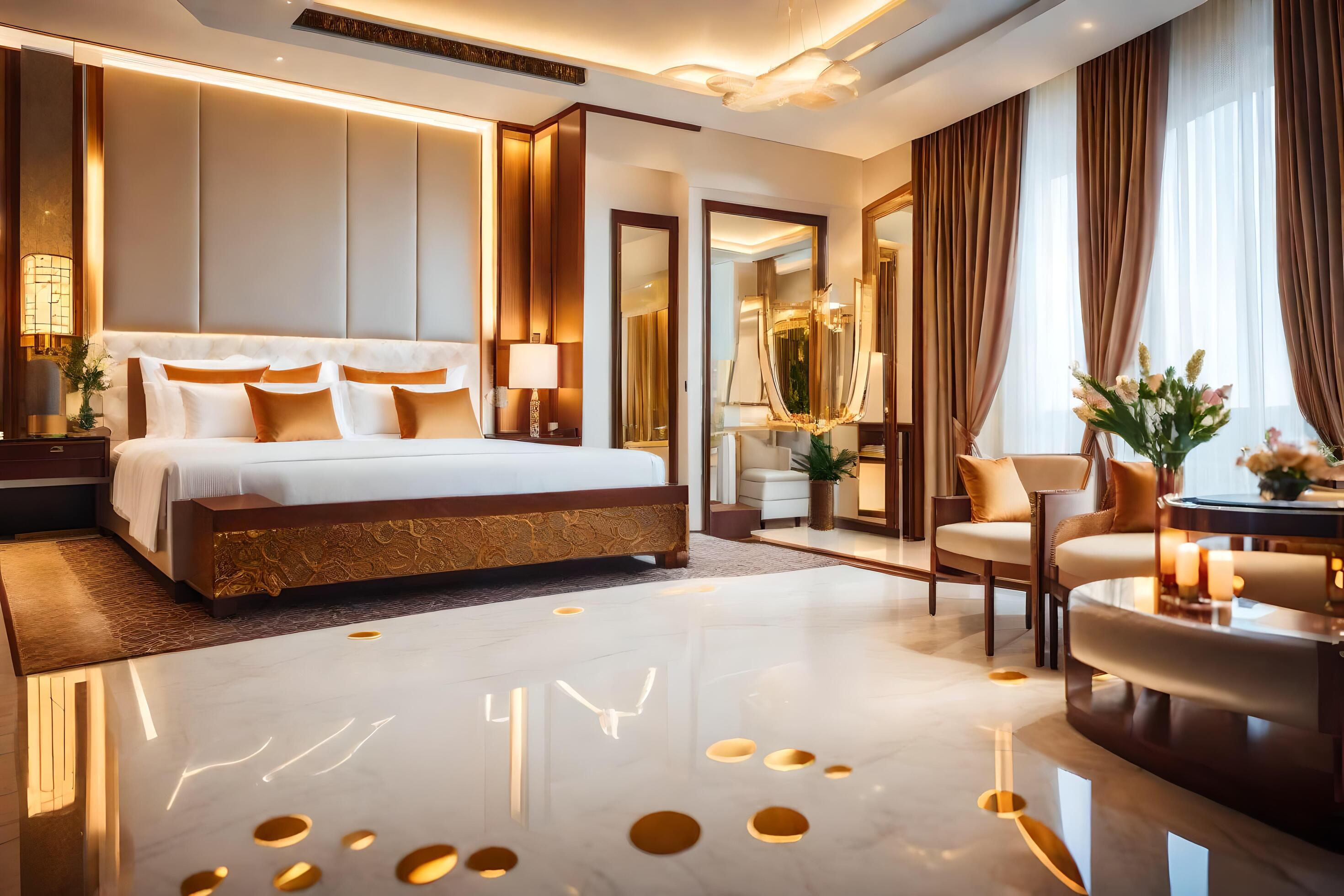 Crafted & Installed by Experts