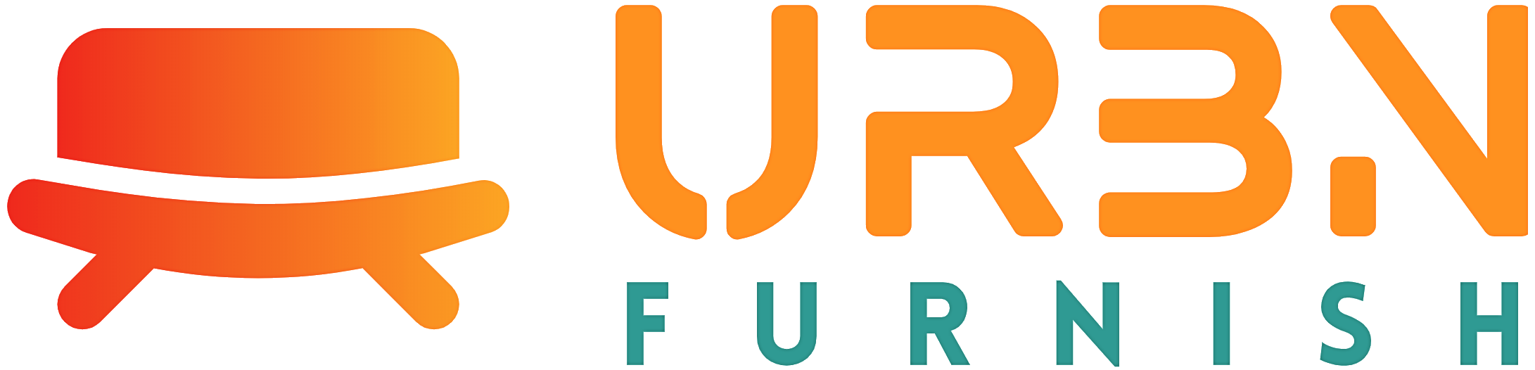 UrbnFurnish Logo