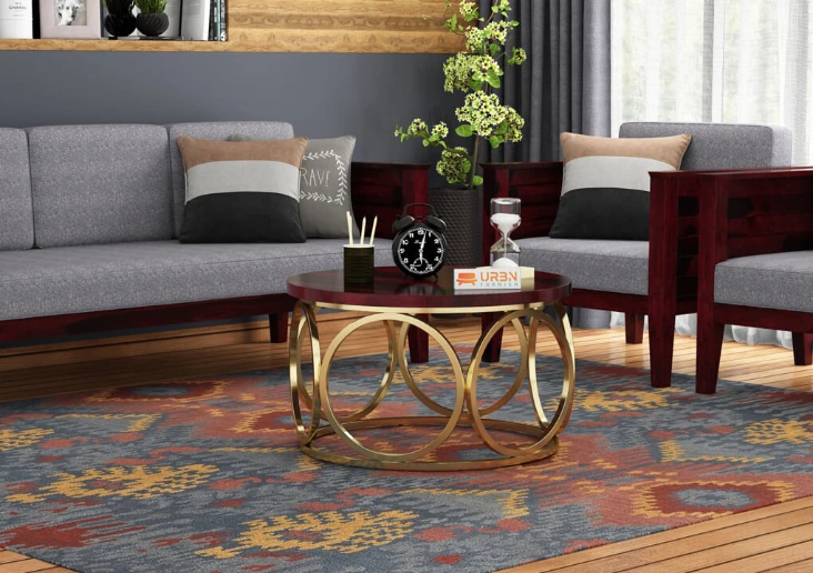 Cofee table