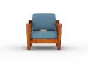 Hampton-1-Seater-Wooden-Sofa-Honey-Blue(2).webp