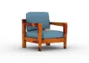 Hampton-1-Seater-Wooden-Sofa-Honey-Blue(3).webp