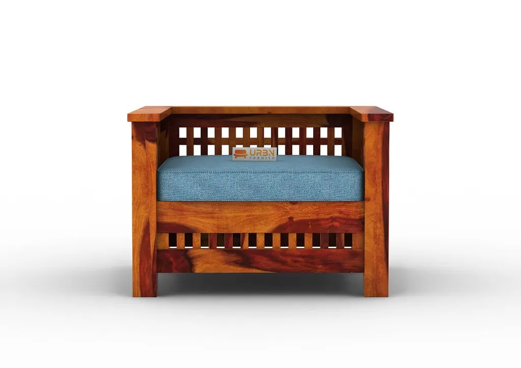 Bradford-1-Seater-Wooden-Sofa-Honey-Blue(2).webp
