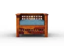 Bradford-1-Seater-Wooden-Sofa-Honey-Blue(2).webp